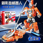 Without Box-7