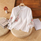 7-white / M