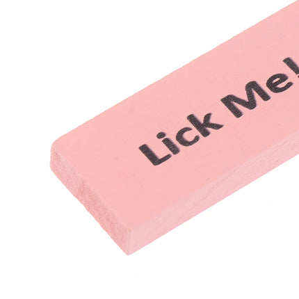 48Pcs Sex Block Tumbling Tower Stacking Games Game For Adults Sex Toys Valentine Wooden Block For Couples Erotica Party Block
