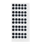 50PCS / for O-pel