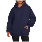 navy / XXL