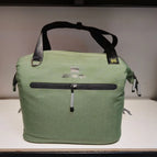 army green / non oringinal
