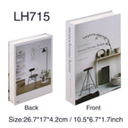 PH315 / Open
