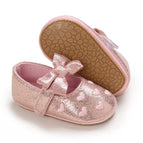 C-795 Pink / 13-18 Months