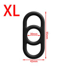 XL