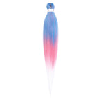 3T-4 / 26inches / 1Pcs/Lot