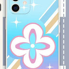 March 7th / For iPhone 14 Pro