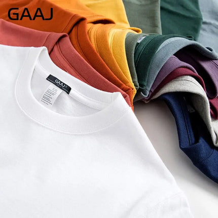 XS-6XL 100 Cotton T shirt Men,Short Sleeve Summer Top,Casual Solid TShirt,Plain Fashion Tees Women,Quality Basic Unisex Clothes
