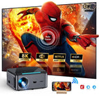 32G Auto Focus Dolby / AU Plug / China Mainland