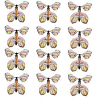 12PCS 2