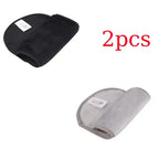2pcs mix 1
