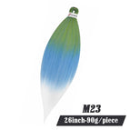 M23 / China Mainland / 1Pcs/Lot