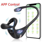 SJH63-APP-BK