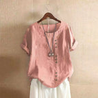 pink / M
