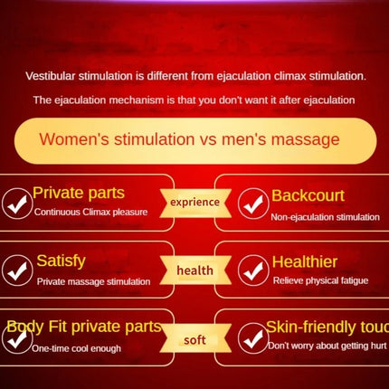 6 Sizes Anal Plug Big Buttplug Vagina Dilator G-Spot Butt Stimulator Sex Toys for Gay Couples Adult Games Women Men Masturbators