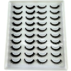 20pairs-H603