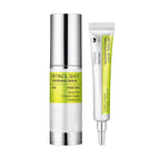 Eye cream essence