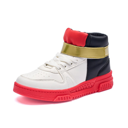 shadow shoes sonic shadow shoes for boys shoes for kids zapatillas zapatos para niños shadow red sneakers tenis de shadow