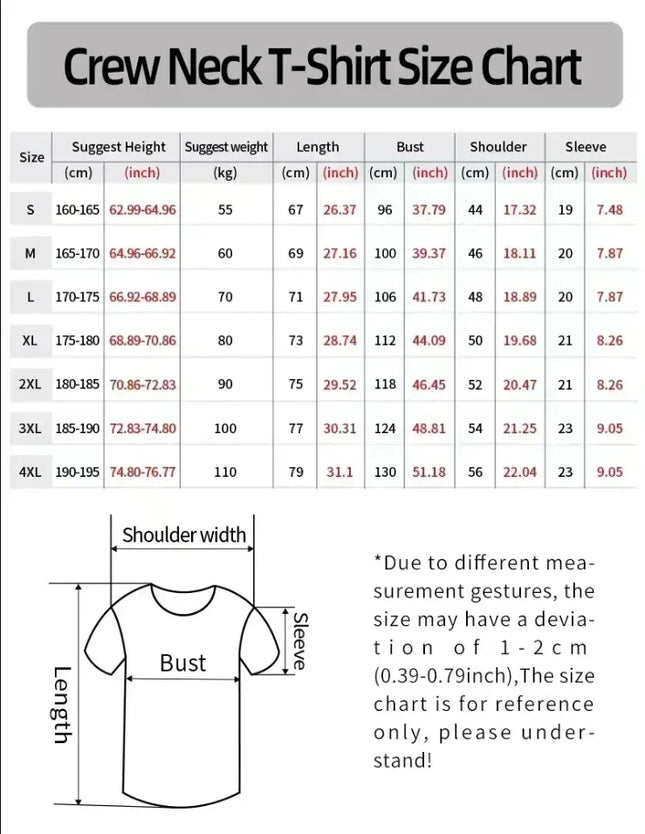 2025 CM Punk Printed Casual Fashion Summer T-shirt for Men and Women Loose Oversized Retro Cotton T-shirt Street Wear Unisex