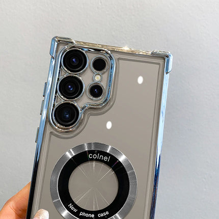 Samsung Phone Case / Coque Samsung