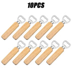 10PCS