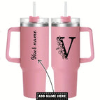 V / 40oz