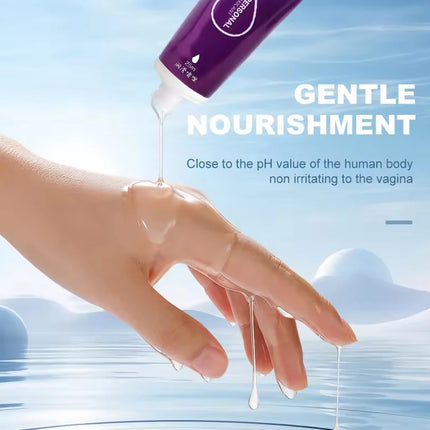 Based Lube Water Butt Plug Anal Grease for Sex Lubricant Gel Vagina Lubrication Oil Lubricante Sexual Silk Lubricants