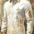 QR584 / 6XL