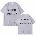 grey / XXL