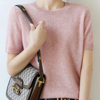 XL / Pink