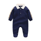 3-6M / A612 sapphire blue
