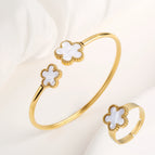 Jewelry Set 1