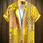 DXSM-W1 / 5XL