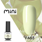 FA63