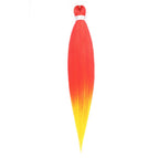 LQ-4 / 26inches / 1Pcs/Lot