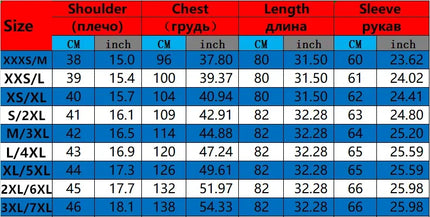 Haze Blue Women's Lightweight Long Jacket, Hooded Long Sleeve Coat, Asian Size M-7XL, Red, Black, Blue, Purple Available Parkas