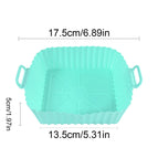 Green-17cm