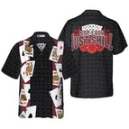 Shirts-PWK18903 / 3XL