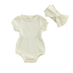 Beige / 12M