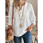 White / 5XL