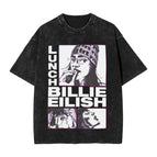 13 / XL