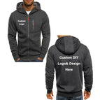 dark gray / 4XL