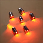 20pcs-red