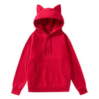 Red / M