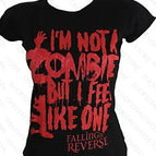 Black / XL