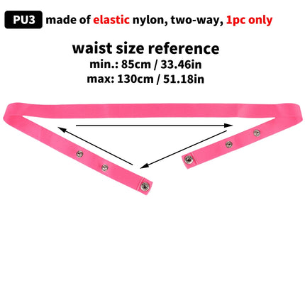 Soft Mesh Stainless Steel Male Chastity Cage Long Hollow Breathable Cock Restraint Device Erotic BDSM Bondage Toys for Men Gay