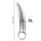 JY50-XL-TM