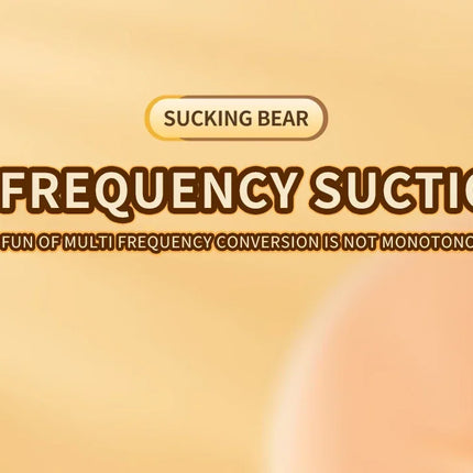 Powerful Female Sucking Vibrator Female Clitoris Nipple Oral Vacuum Stimulator Massager Sex Toys Adults Goods