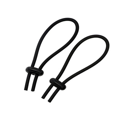 Silicone Cock Ring on for Men Delay Ejaculation Erection Sex Product Adult 18 BDSM Toy for Gay Penis Ring Man Dick Enlarger Ring
