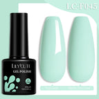 LC-F045